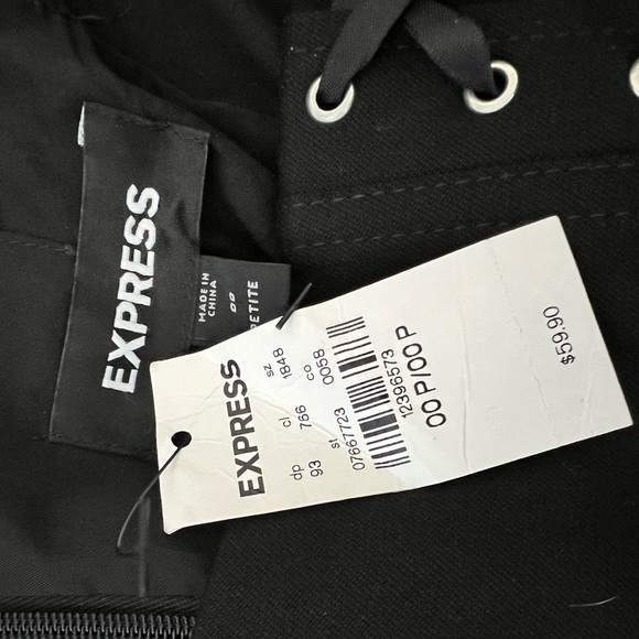 NEW NEVER WORN! - Picture 9 of 9